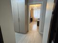 3-комнатная квартира · 68 м² · 7/10 этаж, Қосшығұлұлы 13/6 за 35 млн ₸ в Астане, Сарыарка р-н — фото 25