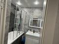 3-комнатная квартира · 68 м² · 7/10 этаж, Қосшығұлұлы 13/6 за 35 млн ₸ в Астане, Сарыарка р-н — фото 26