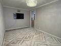 3-комнатная квартира · 68 м² · 7/10 этаж, Қосшығұлұлы 13/6 за 35 млн ₸ в Астане, Сарыарка р-н — фото 3