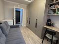 3-комнатная квартира · 68 м² · 7/10 этаж, Қосшығұлұлы 13/6 за 35 млн ₸ в Астане, Сарыарка р-н — фото 4