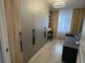 3-комнатная квартира · 68 м² · 7/10 этаж, Қосшығұлұлы 13/6 за 35 млн ₸ в Астане, Сарыарка р-н — фото 6