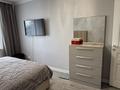 3-комнатная квартира · 68 м² · 7/10 этаж, Қосшығұлұлы 13/6 за 35 млн ₸ в Астане, Сарыарка р-н — фото 7