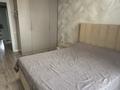 3-комнатная квартира · 68 м² · 7/10 этаж, Қосшығұлұлы 13/6 за 35 млн ₸ в Астане, Сарыарка р-н — фото 8