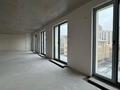 4-бөлмелі пәтер · 173 м² · 8/8 қабат, Тасшокы, 4​ 6, бағасы: 220 млн ₸ в Астане, Алматы р-н — фото 2