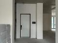 4-бөлмелі пәтер · 173 м² · 8/8 қабат, Тасшокы, 4​ 6, бағасы: 220 млн ₸ в Астане, Алматы р-н — фото 10