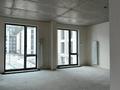 4-бөлмелі пәтер · 173 м² · 8/8 қабат, Тасшокы, 4​ 6, бағасы: 220 млн ₸ в Астане, Алматы р-н — фото 8