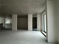 4-бөлмелі пәтер · 173 м² · 8/8 қабат, Тасшокы, 4​ 6, бағасы: 220 млн ₸ в Астане, Алматы р-н — фото 9