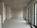 4-бөлмелі пәтер · 173 м² · 8/8 қабат, Тасшокы, 4​ 6, бағасы: 220 млн ₸ в Астане, Алматы р-н — фото 3