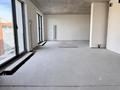 4-бөлмелі пәтер · 173 м² · 8/8 қабат, Тасшокы, 4​ 6, бағасы: 220 млн ₸ в Астане, Алматы р-н — фото 7
