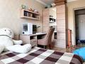4-комнатная квартира · 75 м² · 4/4 этаж, Назарбаева 82 за 26.5 млн ₸ в Талдыкоргане — фото 5