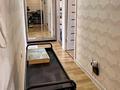 4-комнатная квартира · 75 м² · 4/4 этаж, Назарбаева 82 за 26.5 млн ₸ в Талдыкоргане — фото 7