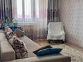 4-комнатная квартира · 75 м² · 4/4 этаж, Назарбаева 82 за 26.5 млн ₸ в Талдыкоргане — фото 8