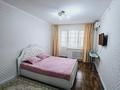 1-комнатная квартира · 35 м² · 1/9 этаж, мкр 4 за 2 000 ₸ в Уральске