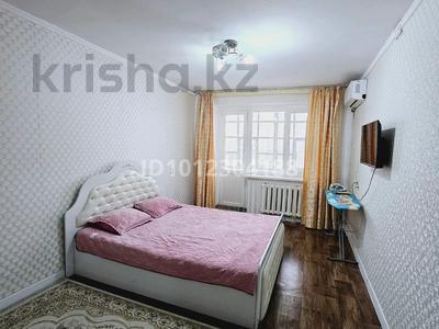 1-комнатная квартира · 35 м² · 1/9 этаж, мкр 4 за 2 000 ₸ в Уральске