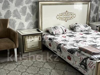 1-комнатная квартира · 35 м² · 1/9 этаж, мкр 4, Жана орда9 за 2 000 ₸ в Уральске