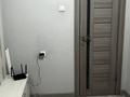 1-комнатная квартира · 35 м² · 1/9 этаж, мкр 4, Жана орда9 за 2 000 ₸ в Уральске — фото 4