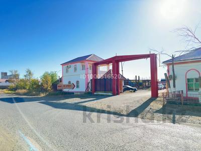 Қоймалар · 400 м², бағасы: 280 000 〒 в Атырау, мкр СМП 136