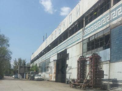 Продажа промбаз и заводов в Алматинской обл.: Промбаза · 182 сотки, Жеруйык 2 — ГРЭС за 1 млрд 〒 Промбаза · 182 сотки, Жеруйык 2 — ГРЭС за 1 млрд 〒 в
