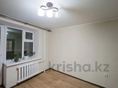 2-комнатная квартира · 65.4 м² · 3/5 этаж, Кизатова 3Б за 25.5 млн ₸ в Петропавловске