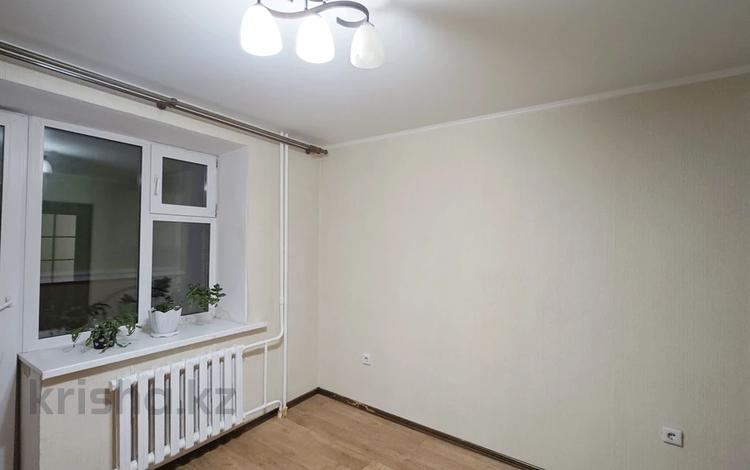 2-комнатная квартира · 65.4 м² · 3/5 этаж, Кизатова 3Б за 25.5 млн ₸ в Петропавловске — фото 2