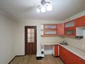 2-комнатная квартира · 65.4 м² · 3/5 этаж, Кизатова 3Б за 25.5 млн ₸ в Петропавловске — фото 2