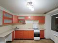 2-комнатная квартира · 65.4 м² · 3/5 этаж, Кизатова 3Б за 25.5 млн ₸ в Петропавловске — фото 4