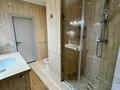 3-бөлмелі пәтер · 78.9 м² · 6/6 қабат, Каппарова, бағасы: 94.7 млн ₸ в Алматы, Медеуский р-н — фото 8