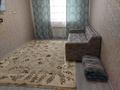 1-бөлмелі пәтер · 40 м² · 8/12 қабат, Туран 55 К 6 — Орынбор, бағасы: 200 000 ₸ в Астане, Есильский р-н
