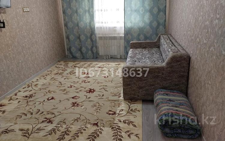 1-бөлмелі пәтер · 40 м² · 8/12 қабат, Туран 55 К 6 — Орынбор, бағасы: 200 000 ₸ в Астане, Есильский р-н — фото 36