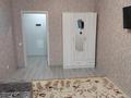 1-бөлмелі пәтер · 40 м² · 8/12 қабат, Туран 55 К 6 — Орынбор, бағасы: 200 000 ₸ в Астане, Есильский р-н — фото 2