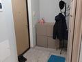 1-бөлмелі пәтер · 40 м² · 8/12 қабат, Туран 55 К 6 — Орынбор, бағасы: 200 000 ₸ в Астане, Есильский р-н — фото 3