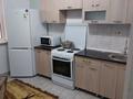 1-бөлмелі пәтер · 40 м² · 8/12 қабат, Туран 55 К 6 — Орынбор, бағасы: 200 000 ₸ в Астане, Есильский р-н — фото 4