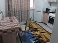 1-бөлмелі пәтер · 40 м² · 8/12 қабат, Туран 55 К 6 — Орынбор, бағасы: 200 000 ₸ в Астане, Есильский р-н — фото 5