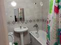 1-бөлмелі пәтер · 40 м² · 8/12 қабат, Туран 55 К 6 — Орынбор, бағасы: 200 000 ₸ в Астане, Есильский р-н — фото 6
