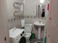 1-бөлмелі пәтер · 40 м² · 8/12 қабат, Туран 55 К 6 — Орынбор, бағасы: 200 000 ₸ в Астане, Есильский р-н — фото 7
