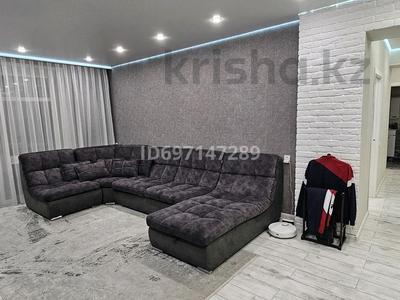 3-комнатная квартира, 84 м², 5/5 этаж, Независимости 15 за 25 млн 〒 в Риддере