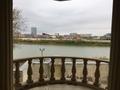 Жеке үй · 7 бөлме · 450 м² · 6 жүзд., Шамина 3 в, бағасы: 700 000 ₸ в Атырау — фото 10