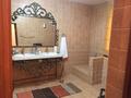 Жеке үй · 7 бөлме · 450 м² · 6 жүзд., Шамина 3 в, бағасы: 700 000 ₸ в Атырау — фото 11