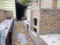 Жеке үй · 7 бөлме · 450 м² · 6 жүзд., Шамина 3 в, бағасы: 700 000 ₸ в Атырау — фото 13