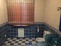 Жеке үй · 7 бөлме · 450 м² · 6 жүзд., Шамина 3 в, бағасы: 700 000 ₸ в Атырау — фото 14