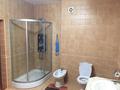 Жеке үй · 7 бөлме · 450 м² · 6 жүзд., Шамина 3 в, бағасы: 700 000 ₸ в Атырау — фото 3