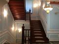 Жеке үй · 7 бөлме · 450 м² · 6 жүзд., Шамина 3 в, бағасы: 700 000 ₸ в Атырау — фото 4