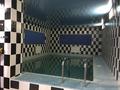 Жеке үй · 7 бөлме · 450 м² · 6 жүзд., Шамина 3 в, бағасы: 700 000 ₸ в Атырау — фото 6