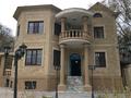 Жеке үй · 7 бөлме · 450 м² · 6 жүзд., Шамина 3 в, бағасы: 700 000 ₸ в Атырау — фото 7