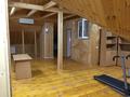 Жеке үй · 7 бөлме · 450 м² · 6 жүзд., Шамина 3 в, бағасы: 700 000 ₸ в Атырау — фото 8