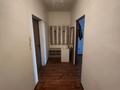 1-комнатная квартира · 45 м² · 1/12 этаж, Коктем 20 за 120 000 ₸ в Талдыкоргане, мкр Коктем