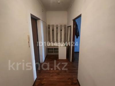 1-комнатная квартира · 45 м² · 1/12 этаж, Коктем 20 за 120 000 ₸ в Талдыкоргане, мкр Коктем
