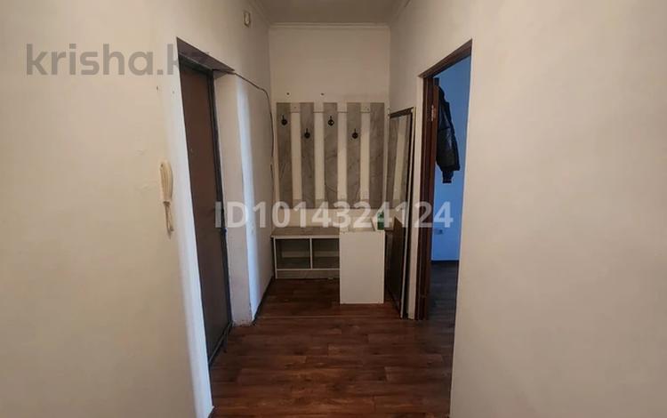 1-комнатная квартира · 45 м² · 1/12 этаж, Коктем 20 за 120 000 ₸ в Талдыкоргане, мкр Коктем — фото 2