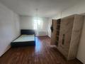 1-комнатная квартира · 45 м² · 1/12 этаж, Коктем 20 за 120 000 ₸ в Талдыкоргане, мкр Коктем — фото 2