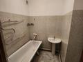 1-комнатная квартира · 45 м² · 1/12 этаж, Коктем 20 за 120 000 ₸ в Талдыкоргане, мкр Коктем — фото 3